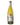 Muscadet Sèvre-et-Maine Sur Lie, Domaine Le Fief de la Brie 2022 - Half