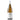 Quincy, Domaine de Trotereau 2021