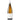 Menetou-Salon, Morogues, Le Petit Clos, Jean-Max Roger 2021