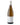 Sancerre, Cuvée Marnes & Caillottes, Jean-Max Roger 2022.