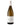 Pouilly-Fumé, Domaine Thibault, Firmin Dezat 2023