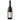 Blanc Fumé de Pouilly, Domaine Didier Dagueneau 2020