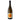 Vouvray, Clos le Vigneau, Château Gaudrelle 2024 (organic)