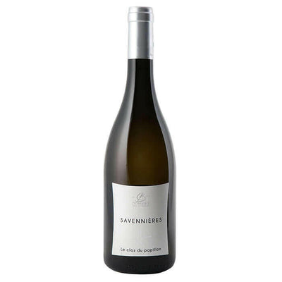 Savennières, Le Clos du Papillon, Domaine des Forges 2022