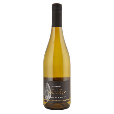 Touraine Sauvignon Blanc, Les Silex, Domaine Beauséjour 2024