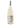 Le P'tit Chenin, Anjou Blanc, Château de la Roulerie 2023 (organic)