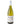 Sancerre, Domaine Arnaud et Stéphanie Dezat