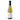 Pouilly-Fumé, Domaine Arnaud et Stéphanie Dezat - Half