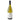 Pouilly-Fumé, Domaine Arnaud et Stéphanie Dezat