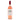 Tanners French Rosé, Côtes de Gascogne 2025