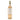 Tanners Provence Rosé, Côtes de Provence 2025