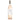 Tanners Provence Rosé, Côtes de Provence 2025