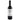 Tanners French Merlot, Pays d'Oc 2025