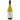 Tanners Chardonnay, Pays d'Oc