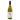 Tanners Chardonnay, Pays d'Oc 2025