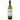 Tanners Gascony Dry White, Côtes de Gascogne