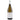 Les Jardiniers Sauvignon, Vin de France