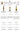 Wine in Time Club gold mixed case menu for March/April 2026 with wine bottle images and descriptions.