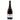 Escarpment Kupe Pinot Noir, Martinborough 