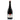 Escarpment Pahi Pinot Noir, Martinborough