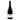 Escarpment Kiwa Pinot Noir, Martinborough