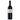 Eva Pemper Legacy Red, Hawke's Bay
