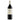 Te Mata Estate Merlot/Cabernets, Hawke's Bay