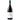 Felton Road Cornish Point Pinot Noir, Central Otago 2022