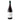 Felton Road Bannockburn Pinot Noir, Central Otago 2022