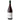 Felton Road Calvert Pinot Noir, Central Otago 2022