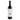Pask 'Gimblett Gravels' CMMF (Cabernet / Merlot / Malbec / Franc), Hawke's Bay 2020