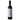 Pask 'Gimblett Gravels' Merlot, Hawke's Bay 2019