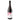 Pask Instinct Pinot Noir, Wairarapa 2021