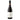 Domain Road Pinot Noir, Central Otago 2019