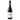 Domain Road Pinot Noir, Central Otago