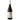 Te Mata Estate Syrah, Hawke's Bay 2022