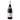 Kumeu River Hunting Hill Pinot Noir, Auckland 2020.