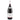 Kumeu River Ray's Road Pinot Noir, Hawke's Bay 2021