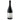 Radburnd Syrah, Hawke's Bay 2019