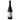Tanners New Zealand Pinot Noir, Marlborough 2022