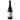 Tanners New Zealand Pinot Noir, Marlborough 2022