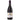 Greenhough 'Stone's Throw' Pinot Noir, Nelson 2019