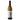 Churton Petit Manseng, Marlborough 2017 - 50cl