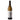 Churton Petit Manseng, Marlborough 2017 - 50cl