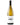 Churton Sauvignon Blanc, Marlborough 2022