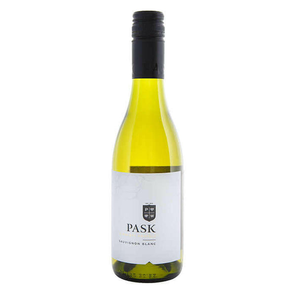 Pask 'Gimblett Gravels' Sauvignon Blanc, Hawke's Bay 2021 - Half