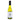 Pask 'Gimblett Gravels' Sauvignon Blanc, Hawke's Bay 2021 - Half