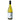 Pask 'Gimblett Gravels' Sauvignon Blanc, Hawke's Bay 2022