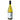 Pask 'Gimblett Gravels' Sauvignon Blanc, Hawke's Bay 2022