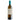 Te Mata Cape Crest Sauvignon Blanc, Hawke's Bay